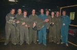 Stephan, Thijs